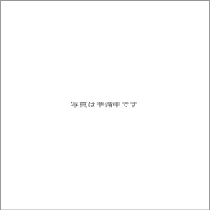 さんせんセレクト