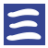 logo-company