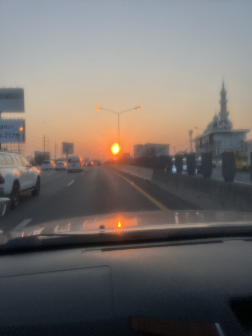 ブログ更新しました。